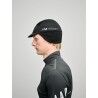 Maap Apex Deep Winter Cap - Cycling cap | Hardloop