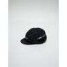 Maap Apex Deep Winter Cap - Cycling cap | Hardloop