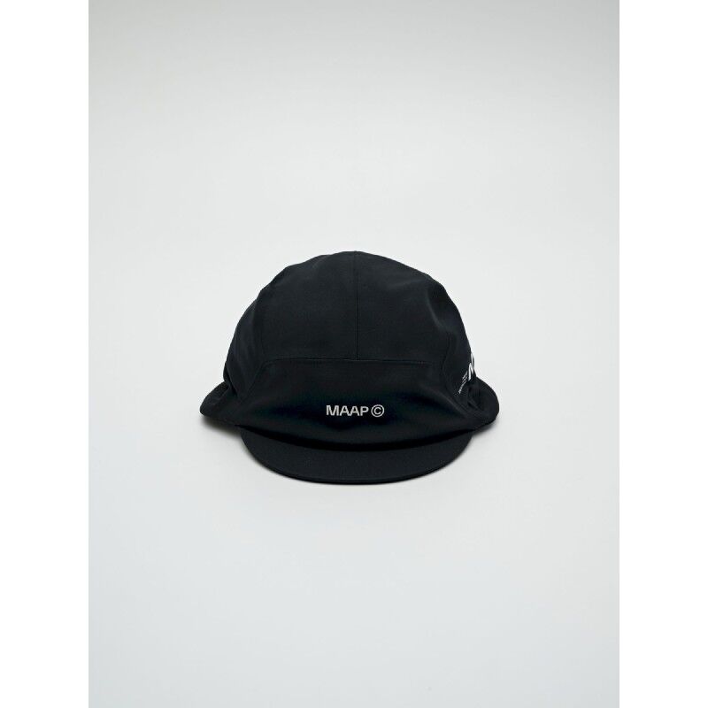 Maap Apex Deep Winter Cap - Cycling cap | Hardloop