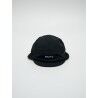 Maap Apex Deep Winter Cap - Cycling cap | Hardloop
