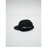 Maap Apex Deep Winter Cap - Cycling cap | Hardloop