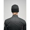 Maap Apex Deep Winter Cap - Casquette vélo | Hardloop