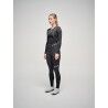 Maap Women's Apex Deep Winter Tight 2.0 - Fahrradhose - Damen | Hardloop