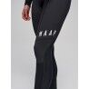 Maap Women's Apex Deep Winter Tight 2.0 - Cykelbyxa - Dam | Hardloop