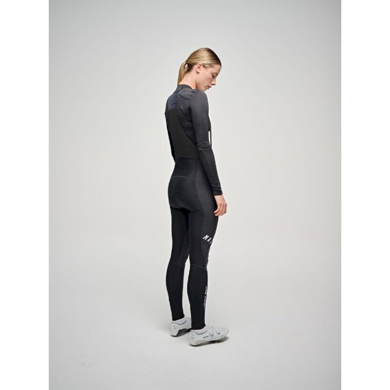 Maap Women's Apex Deep Winter Tight 2.0 - Cykelbyxa - Dam | Hardloop