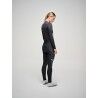 Maap Women's Apex Deep Winter Tight 2.0 - Fahrradhose - Damen | Hardloop