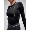 Maap Women's Apex Deep Winter Tight 2.0 - Pyöräilyhousut - Naiset | Hardloop