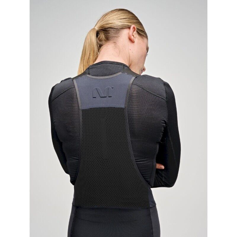 Maap Women's Apex Deep Winter Tight 2.0 - Cykelbyxa - Dam | Hardloop