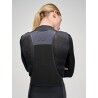 Maap Women's Apex Deep Winter Tight 2.0 - Fahrradhose - Damen | Hardloop
