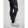 Maap Women's Apex Deep Winter Tight 2.0 - Pyöräilyhousut - Naiset | Hardloop