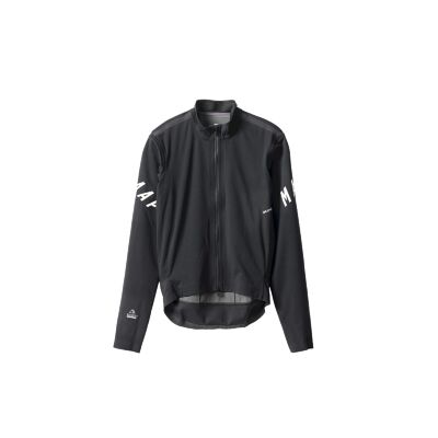 Elements Pro Race Jacket - Pánská bunda na kolo
