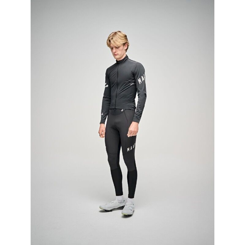 Maap Elements Pro Race Jacket - Casaco ciclismo homem | Hardloop