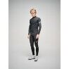 Maap Elements Pro Race Jacket - Cykeljakke - Herrer | Hardloop