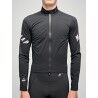 Maap Elements Pro Race Jacket - Chaqueta ciclismo - Hombre | Hardloop