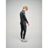 Maap Elements Pro Race Jacket - Casaco ciclismo homem | Hardloop