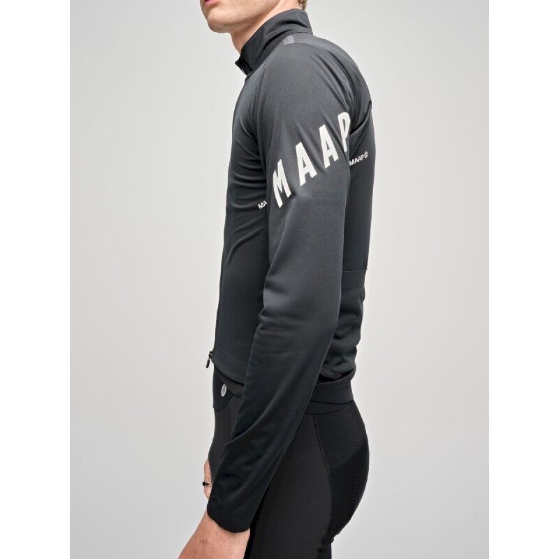 Maap Elements Pro Race Jacket - Cykeljakke - Herrer | Hardloop