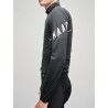 Maap Elements Pro Race Jacket - Fietsjack - Heren | Hardloop