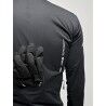 Maap Elements Pro Race Jacket - Giacca ciclismo - Uomo | Hardloop