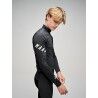 Maap Elements Pro Race Jacket - Cykeljakke - Herrer | Hardloop