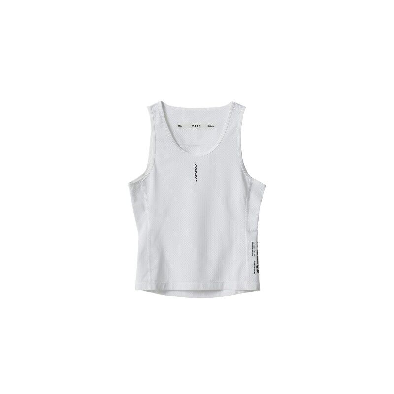 Women's Team Mesh Base Layer - Intimo termico ciclismo - Donna