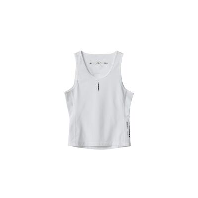 Women's Team Mesh Base Layer - Termiska cykelunderkläder - Dam