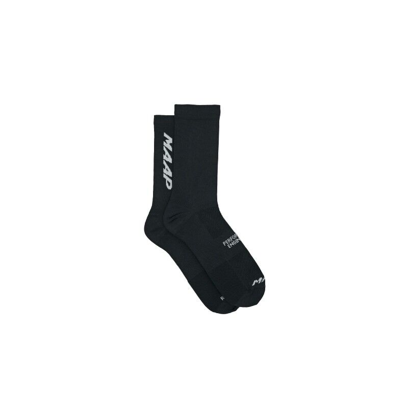 Emerge Sock - Meias de ciclismo