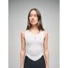 Maap Women's Team Mesh Base Layer - Fahrrad Thermounterwäsche - Damen | Hardloop