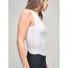 Maap Women's Team Mesh Base Layer - Intimo termico ciclismo - Donna | Hardloop