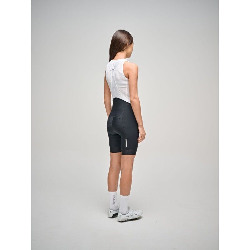 Maap Women's Team Mesh Base Layer - Thermisch fietsondergoed - Dames | Hardloop