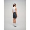 Maap Women's Team Mesh Base Layer - Intimo termico ciclismo - Donna | Hardloop