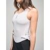 Maap Women's Team Mesh Base Layer - Bielizna termiczna damski | Hardloop