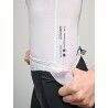 Maap Women's Team Mesh Base Layer - Termiska cykelunderkläder - Dam | Hardloop