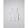 Maap Women's Team Mesh Base Layer - Roupa interior térmica ciclismo mulher | Hardloop