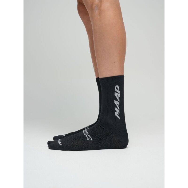 Maap Emerge Sock - Calcetines ciclismo | Hardloop