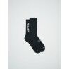 Maap Emerge Sock - Skarpety rowerowe | Hardloop