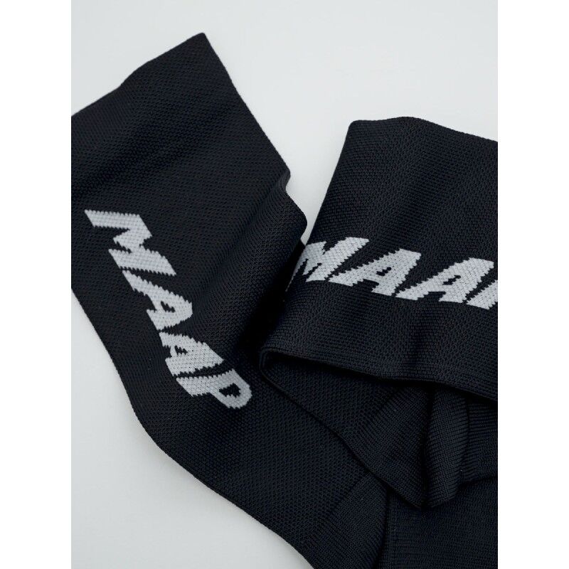Maap Emerge Sock - Calze ciclismo | Hardloop