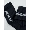 Maap Emerge Sock - Fahrradsocken | Hardloop