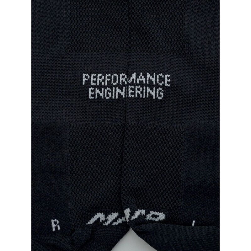 Maap Emerge Sock - Calze ciclismo | Hardloop