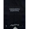 Maap Emerge Sock - Fietssokken | Hardloop