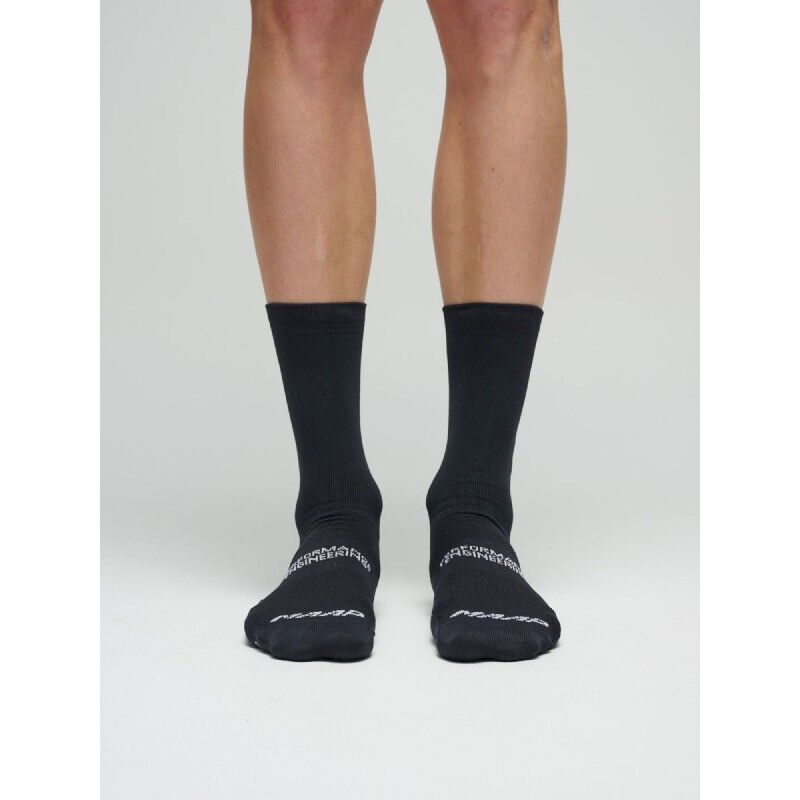 Maap Emerge Sock - Calze ciclismo | Hardloop