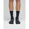 Maap Emerge Sock - Cyklistické ponožky | Hardloop