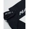 Maap Emerge Sock - Calcetines ciclismo | Hardloop