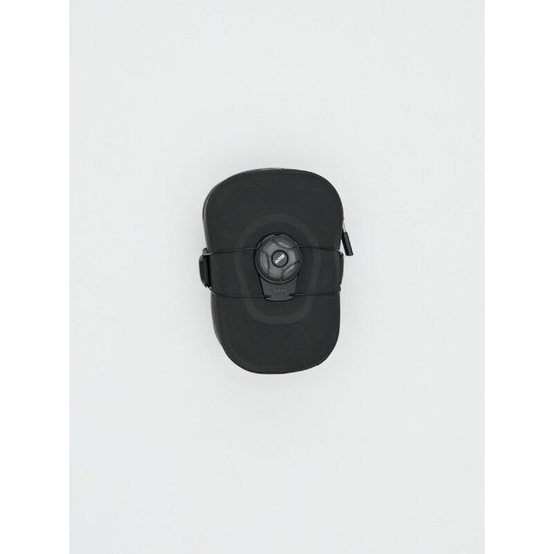 Maap Shield Saddle Bag - Large - Bolsa herramientas bici | Hardloop