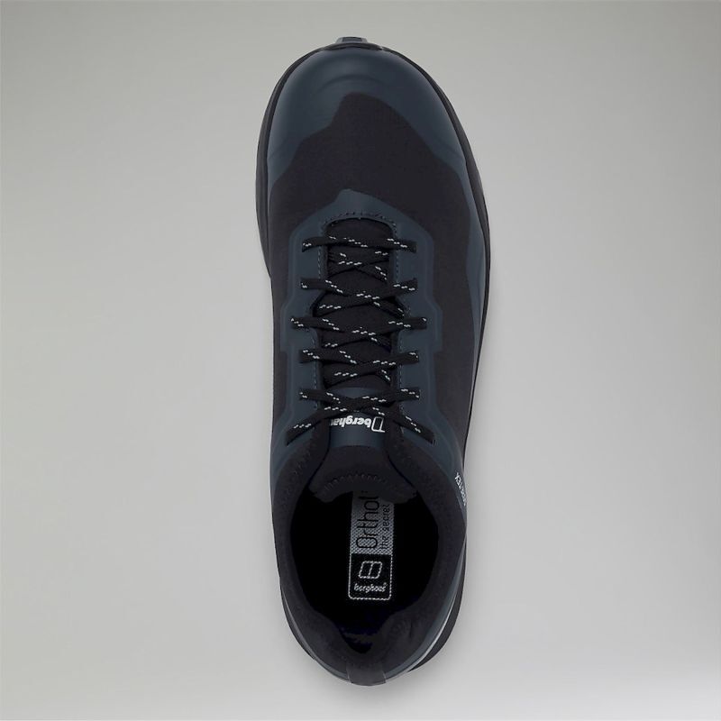 Berghaus VC22 GTX - Buty turystyczne meskie | Hardloop