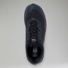 Berghaus VC22 GTX - Walking shoes - Men's | Hardloop