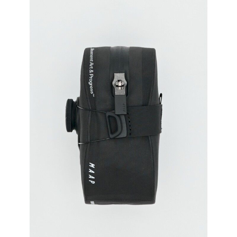 Maap Shield Saddle Bag - Large - Bolsa de selim | Hardloop