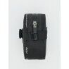 Maap Shield Saddle Bag - Large - Bike saddlebag | Hardloop