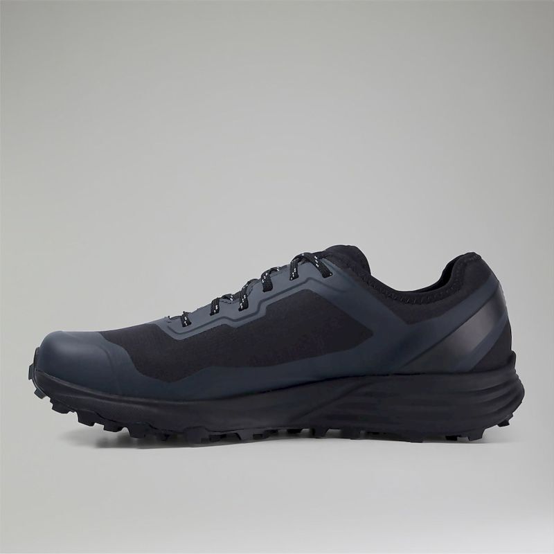 Berghaus VC22 GTX - Chaussures randonnée homme | Hardloop
