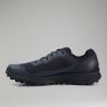 Berghaus VC22 GTX - Pánské nízké turistické boty | Hardloop