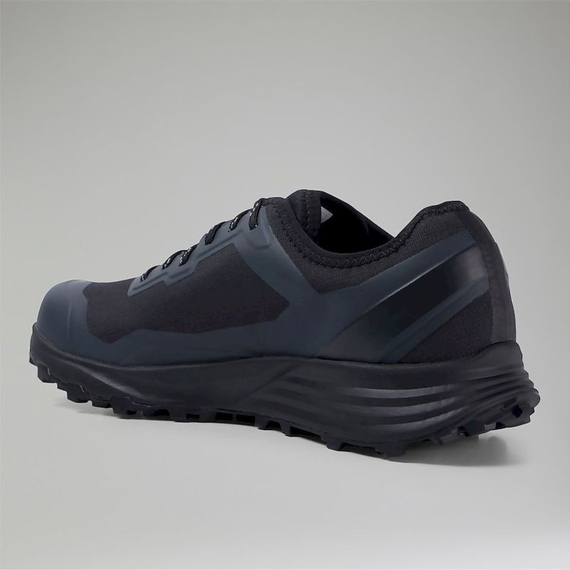 Berghaus VC22 GTX - Wandelschoenen - Heren | Hardloop